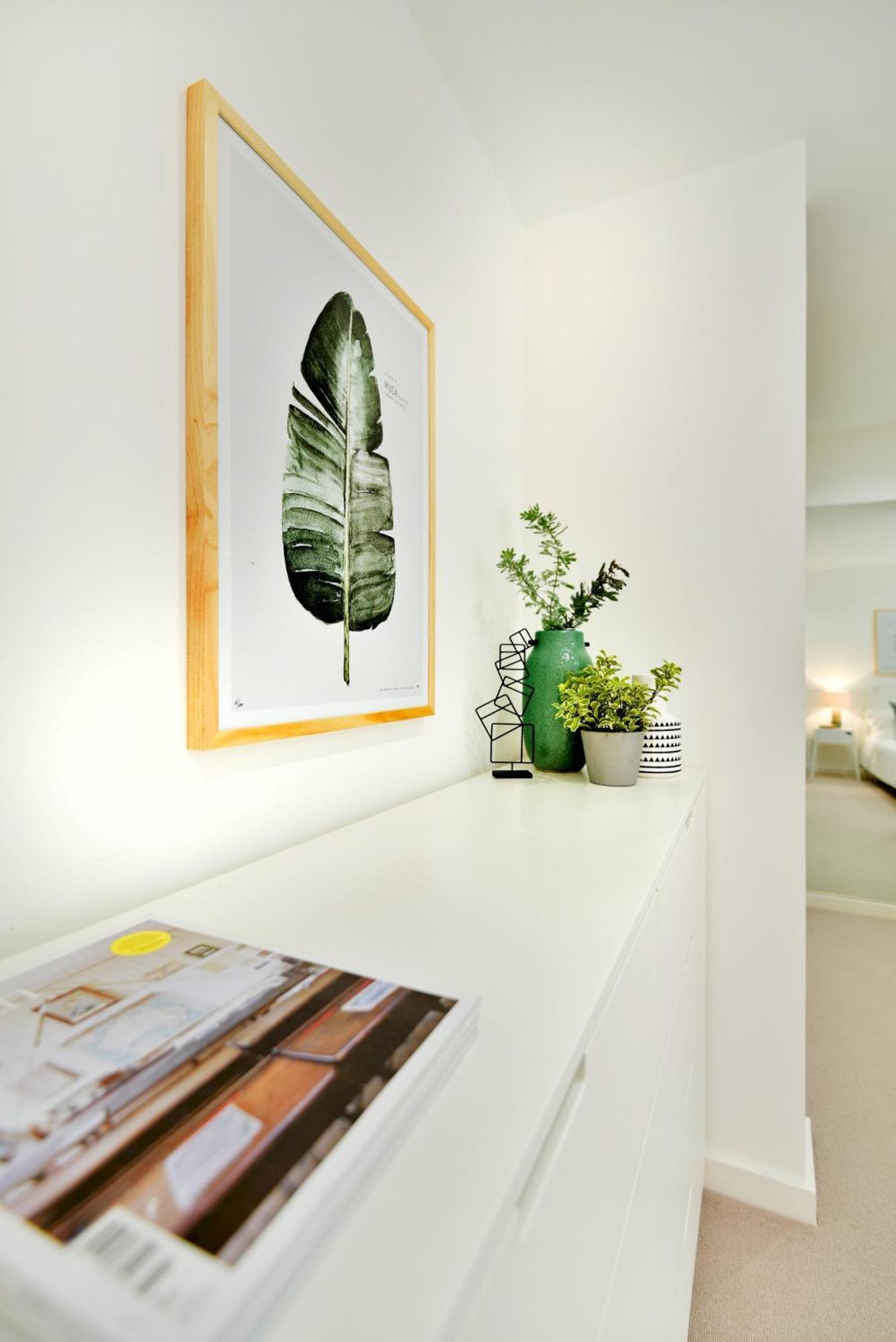 Madison Hill - Clapham South 1 - Two Bedroom Flat London Eksteriør billede